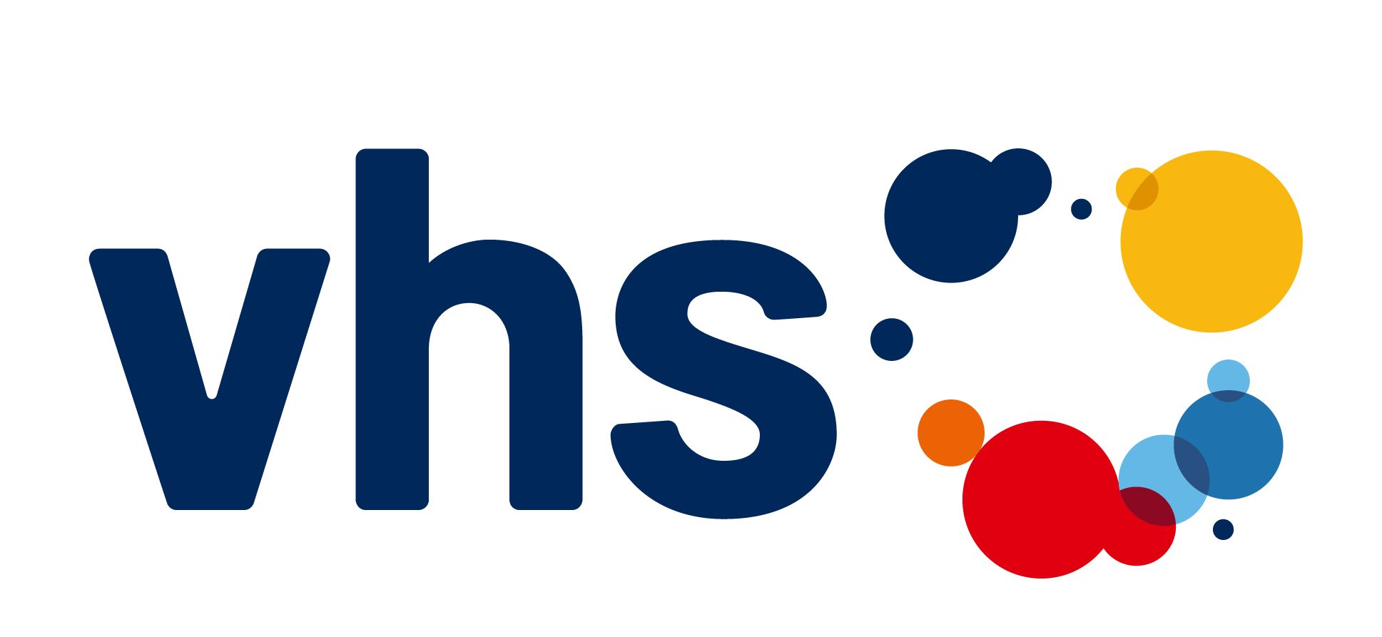 Portrait von  Sebastian Aigner