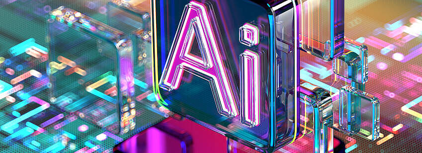 Öffnet die Seite '"KI-Cafe Extra - Digital Independence Day"'