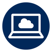 Fachbereich-Icon Onlinekurse