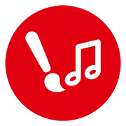 Fachbereich-Icon Kultur, Gestalten